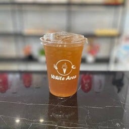 Lemon Tea Iced (ชามะนาวเย็น)