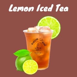 สุขสำราญคาเฟ่ กาแฟสด (สุด) ชะอำ