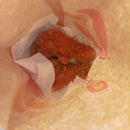 Lotteria Luangprabang