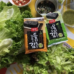 มา ลอง ดอง  By นาเดียร์