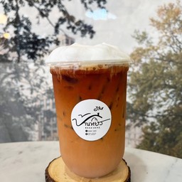 MENU_2063194Ob_1689920677