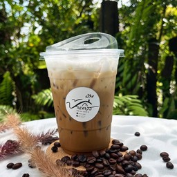 MENU_2063194Ob_1689924614