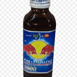 กระทิงแดง