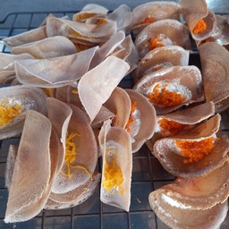 ขนมเบื้อง