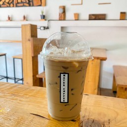 เอสเพรสโซ่