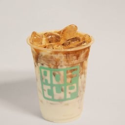 MENU_2405199Zz_1689922561