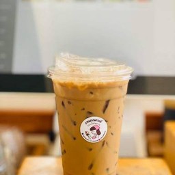 ลาเต้