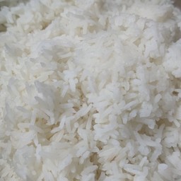 ข้าวหอมมะลิ
