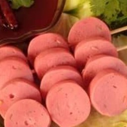 ลูกชิ้นเอราวัณ 313