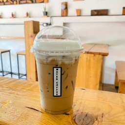 คาปูชิโน่