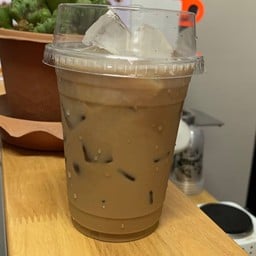 คอนโด คาเฟ่