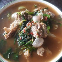 ลาบแคทนัว