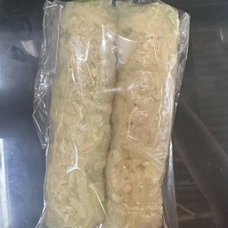 ปอเปี๊ยะสด