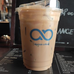 ซีลอนลาเต้