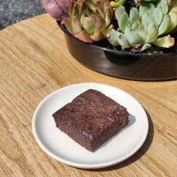 Brownie