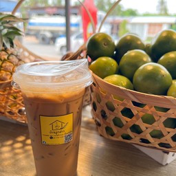 เอสเพรสโซ่