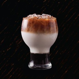 โกปี๊ soy เย็น