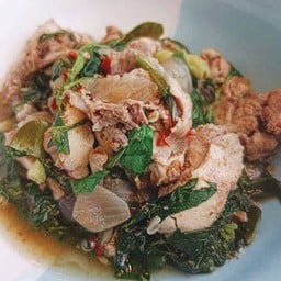 อุ๋สมอง