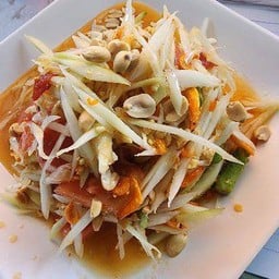 เจ้วรรณ