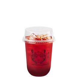 ชาดำเย็น