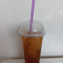 น้ำเก็กฮวย