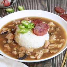 ทงคัตสึ - Tonkatsu ทองหล่อ