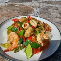 อ้วน ตามสั่ง ท่าข้าม14