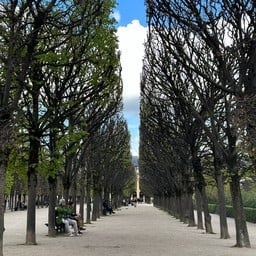 palais royal