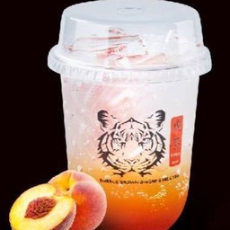 กีวี่อิตาเลียนโซดา