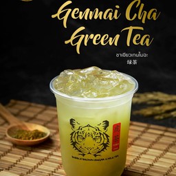 เกนไมฉะ