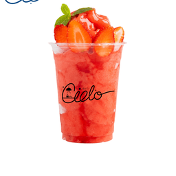 MENU_2398568go_1690032597