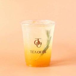 เสาวรสโซดา