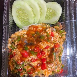 ข้าวสวย ตามสั่ง สั่ง.ยัง.แก