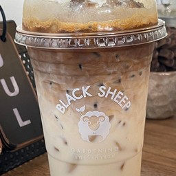 คาราเมลมัคคิอาโต้