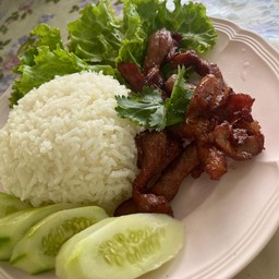 มุมอร่อยนัมเบอร์วัน