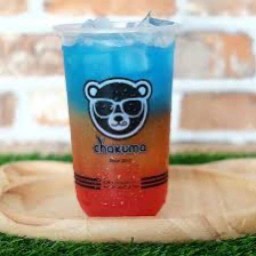 บ้านสกาหลา