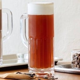 ชีสชาลาเต้