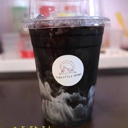 อร่อยกรูเมืองเหน่อ