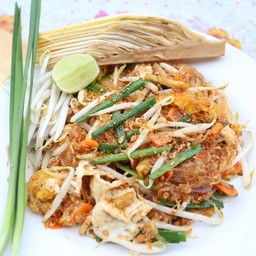 วุ้นเส้นหอย