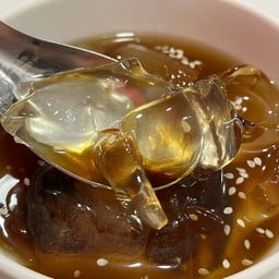 Hotpot man สาทรซอย 3