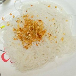 หมี่ลวก