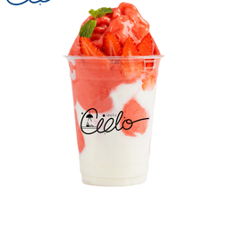 MENU_2398568go_1690032616