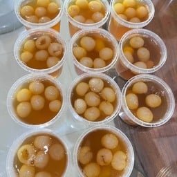 บ้านน้าออน