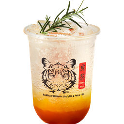 เสาวรสโซดา