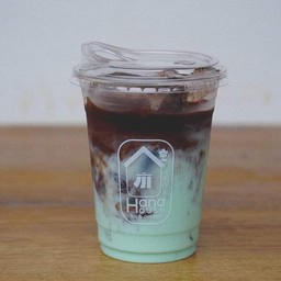 โกโก้มิ้น