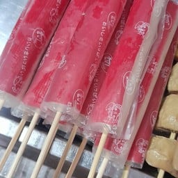 ปูอัดใหญ่