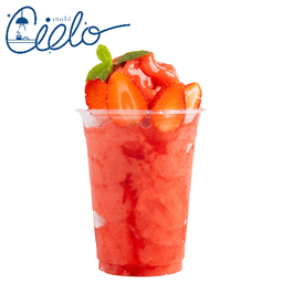 MENU_2398568go_1690032436