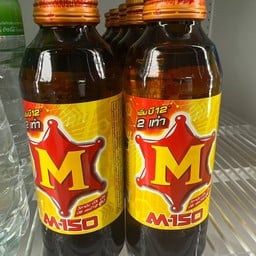 ข้าวขาหมู อาหารตามสั่ง ลุงนะ ป้าวิไล