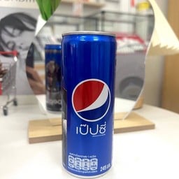 ครัวคุณลอน by แม่พี่ลอน