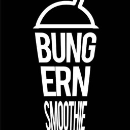 บังเอิญ น้ำปั่น สาขาหลังมอ.